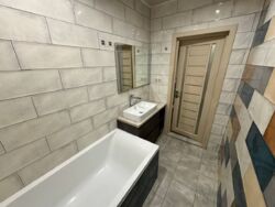 Здається квартира Київ, Дарницький, Драгоманова ул., 2А, м. Позняки фото 13 Здається квартира Київ, Дарницький, Драгоманова ул., 2А, м. Позняки фото 13