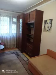 ���� 3-� �� �.23 ������� 5 ���. ���� 9