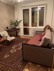 ������� �������� ���������, �����, ������������� ���� 3