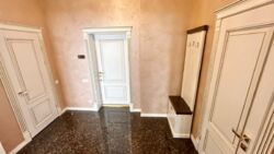 ������� �������� ���, ����������, ����������� ����������, 14-�, �. ������� ���� 14