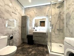 Здається квартира Київ, Подільський, Александра Олеся, 2-Б, м. Сирець фото 14 Здається квартира Київ, Подільський, Александра Олеся, 2-Б, м. Сирець фото 14