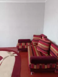 ������� �������� ��������� ��., 74, �����, ���������, ���������� (�����������), �������� 604 �/�, �. �������� ���������� ���� 7