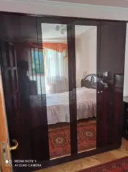 ���� 3-� �� �.23 ������� 5 ���. ���� 6