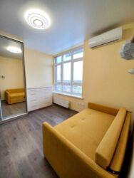 ������� �������� ���, ����������, ������������� ��., 54, �. ����� ���� 7