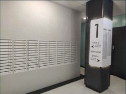 ������� �������� ���, ����������, ��������� ��., 10�, �. ����� ���� 14