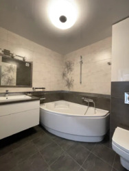 Здається квартира Харківська, Харків, Холодногірський, ЦЕНТРАЛЬНЫЙ РЫНОК, Дмитриевская ул., м. Центральний ринок фото 10 Здається квартира Харківська, Харків, Холодногірський, ЦЕНТРАЛЬНЫЙ РЫНОК, Дмитриевская ул., м. Центральний ринок фото 10