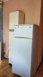 Здається квартира Харківська, Харків, Салтівський (Московський), Салтовка 607 м/р, Гвардейцев-Широнинцев ул., 40, м. Салтівська фото 7 Здається квартира Харківська, Харків, Салтівський (Московський), Салтовка 607 м/р, Гвардейцев-Широнинцев ул., 40, м. Салтівська фото 7