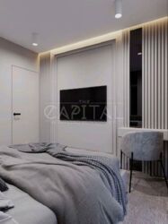 ������� �������� �������������� ��., 44, ���, ����������, �. �������� ���� 13