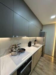 ������� �������� �������� ��., 2�, ���, �������������, �. ����� ���� 5