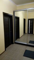 ������� �������� ���������, �����, �������������, ������� ����, ������� ����� ���., 22, �. ���������� ��� ���� 4