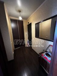 Здається квартира Харківська, Харків, Салтівський (Московський), Салтовка 608 м/р, Академика Павлова ул., 140, м. Студентська фото 6 Здається квартира Харківська, Харків, Салтівський (Московський), Салтовка 608 м/р, Академика Павлова ул., 140, м. Студентська фото 6