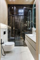 ������� �������� �����������, 15�, ���, ����������, �. ������ ������ ���� 13