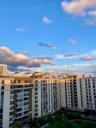 ������� �������� ���, �����������, ��������� ��., 2, �. ������������ ���� 15