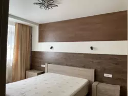 ������� �������� ���������, �����, �������������, ����������, �������������� ��., 58 �, �. ���������� ���� 2