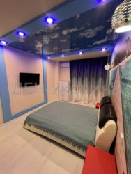 ������� �������� ���, ������������, �������������� ��., 4, �. ������� ���� 2