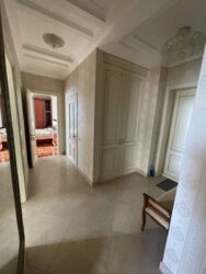 ������� �������� ���, �������������, ����������� ��., 15�, �. ��������� ���� 10