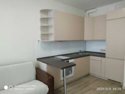 ������� �������� �������������� ��., 57, ���, ����������, �. �������� ���� 8