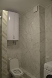 ������� �������� ���, ����������, ��������� ��., 40�, �. ��������� ���� 1