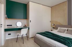 ������� �������� ���, ������������� ���� 10