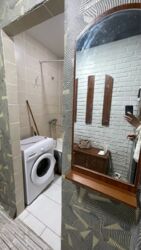 ������� � ������ ��������-������ 18 �2 � ����� ����������� �� ������� ����� �������� ���� ���� 6