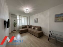 ������� �������� ���, �������������, ����������, 1, �. ������ ���� 7