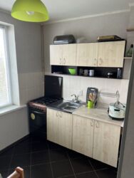 ���� 1-�� ��� �������� �� �������� ����� ������ �����. ���� 7