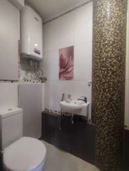 ������� �������� ���������, �����, �������������, ��������, ��������� ��., 24, �. ������� ���� 6