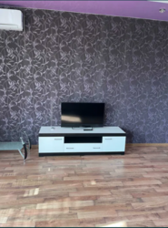 ������� �������� ���������, �����, �������������, ������� ����, ����� ��., 47/1, �. 23 ������ ���� 4