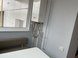 ������� �������� ��������� ���., 4, �����, ���������, �������������, ��������� ���� 9