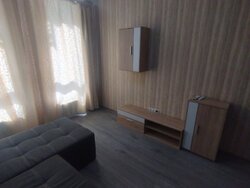 Здається квартира Київ, Шевченківський, Победы просп., 67, м. Нивки фото 3 Здається квартира Київ, Шевченківський, Победы просп., 67, м. Нивки фото 3