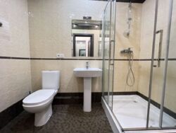 ������� �������� ���������, �����, �������������, ����������, ���������� ��., 17 �, �. 23 ������ ���� 12