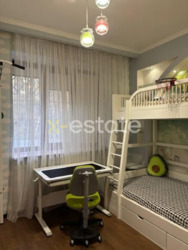 ���� 3� �������� �����. �������� ����������! ���� 3