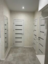 Здається квартира Київ, Подільський, Выговского, 44, м. Либідська фото 11 Здається квартира Київ, Подільський, Выговского, 44, м. Либідська фото 11