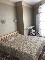 Здається квартира Харківська, Харків, Шевченківський, НАУЧНАЯ центр, Культуры ул., б, м. Наукова фото 7 Здається квартира Харківська, Харків, Шевченківський, НАУЧНАЯ центр, Культуры ул., б, м. Наукова фото 7