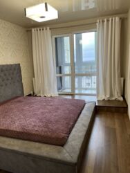 ������� �������� ���, �������������, ������������ ��., 40, �. ������������� ���� 10