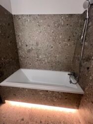 ������� �������� ���, ����������, ����������� ���������� ���� 15