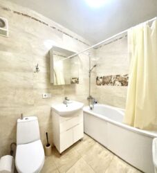 ������� �������� ��������� ���., 4, �����, ���������, ��������������, ����������� �����, �. ����������� ����� ���� 6