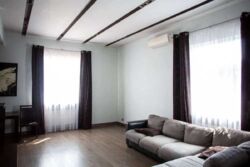 ������� �������� ���������, �����, ���������� (�����������), ������������, 45, �. ��������� ������ ���� 3