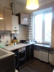 Здається квартира Харківська, Харків, Шевченківський, ПАВЛОВО ПОЛЕ, Отакара Яроша пер., 23а, м. Ботанічний сад фото 1 Здається квартира Харківська, Харків, Шевченківський, ПАВЛОВО ПОЛЕ, Отакара Яроша пер., 23а, м. Ботанічний сад фото 1