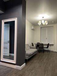 ������� �������� ���������, �����, ������������, ���������� �������, ���������� ��., 96 �, �. ��������� ������ ���� 3