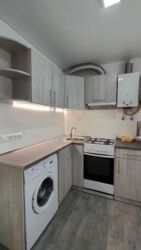 ������� �������� ���������, �����, �������������, ������� ����, ���������� ��., 41, �. 23 ������ ���� 7