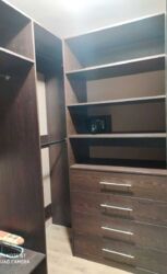 ������� �������� ������������� ��., 47, ���, ����������, �. ������ ���� 4