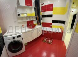 ������� �������� ���, ������������, �������������� ��., 4, �. ������� ���� 10