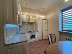 ���� � ������ 2-�. �������� � ������. ��. ������� ���� 3