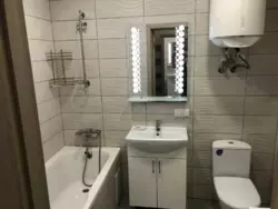 ������� �������� ���������, �����, ������������, ��������, �. ������ ���� 7