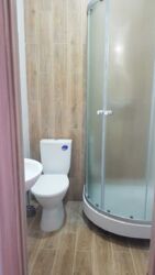 ������� �������� ��������, 170/2., �����, ���������, ������������, �������� ���� 12