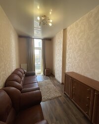 ������� �������� ���������, �����, �������������, ������� ����, ������� ����� ���., 20, �. ���������� ��� ���� 8