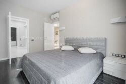 ������� �������� �����������, ���, ����������, �. ����� ������ ���� 5