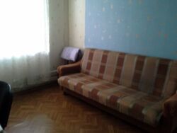 ���� 2�. �������� 522�/�, ������ �����, ������������. ���� 8