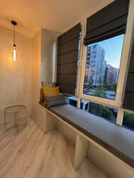 ������� �������� ��� ���� 6